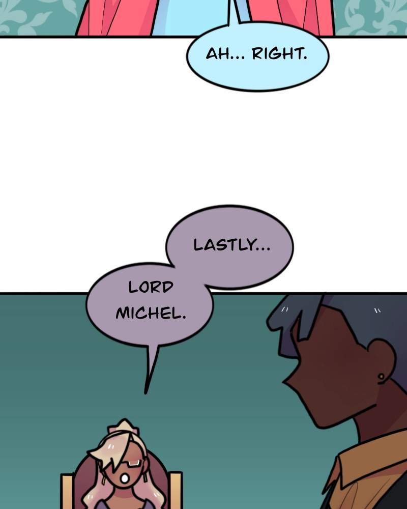 High Class — Chapter 125 — page 29