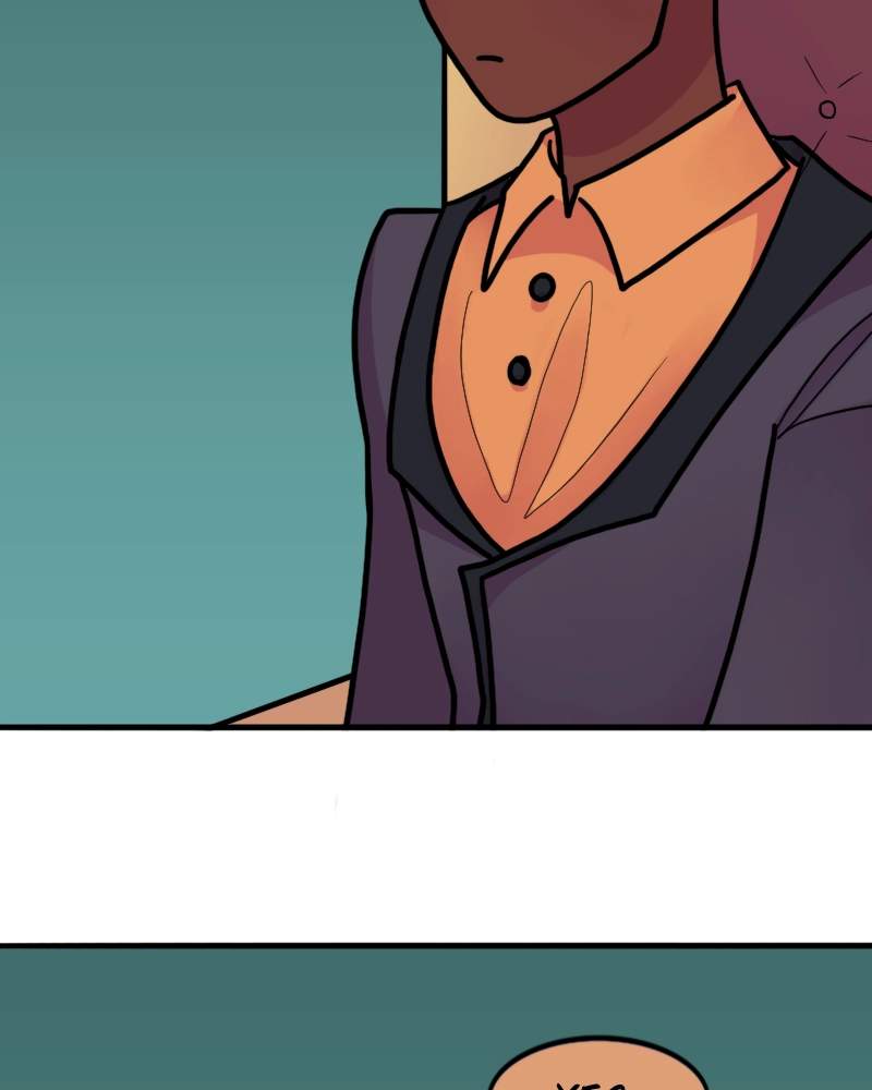 High Class — Chapter 125 — page 31
