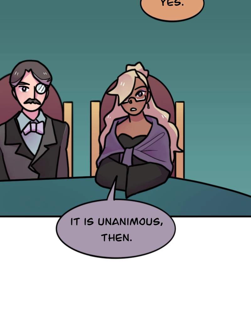 High Class — Chapter 125 — page 32