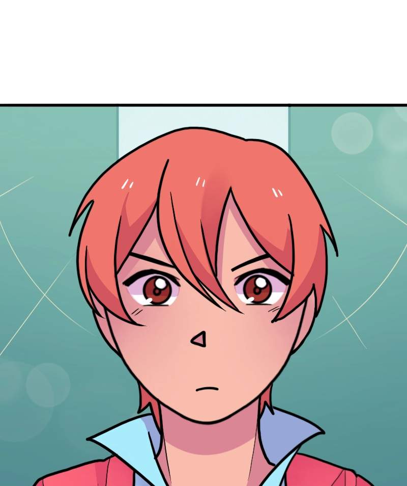 High Class — Chapter 125 — page 33