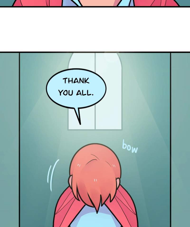High Class — Chapter 125 — page 34