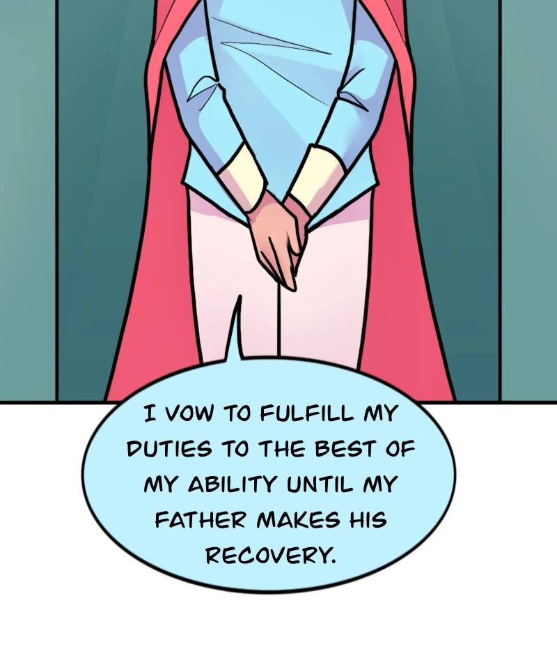 High Class — Chapter 125 — page 35
