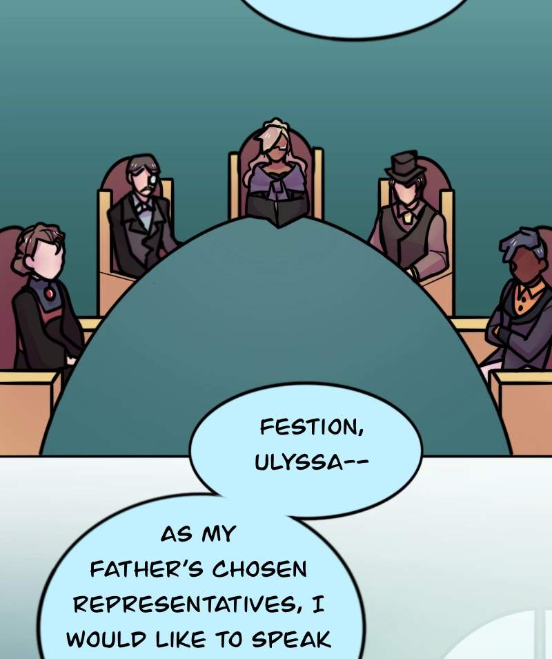 High Class — Chapter 125 — page 38