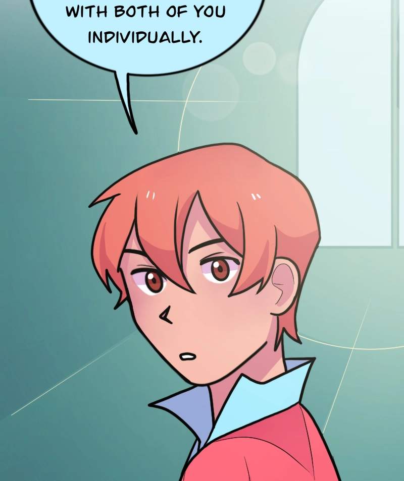 High Class — Chapter 125 — page 39