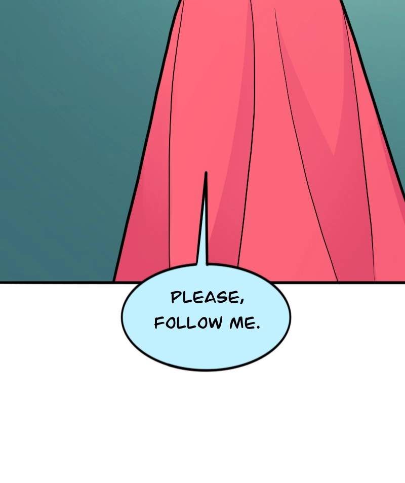 High Class — Chapter 125 — page 40