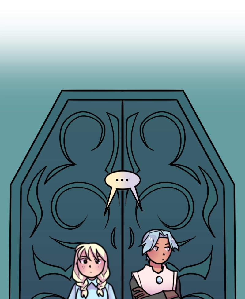 High Class — Chapter 126 — page 2