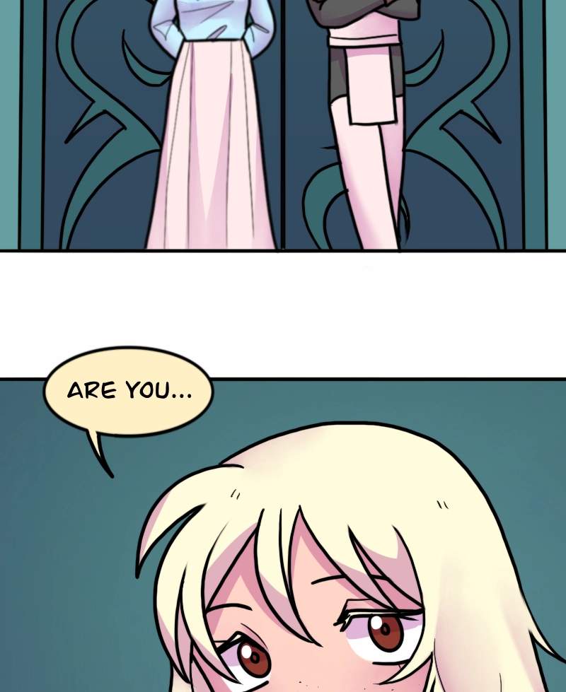 High Class — Chapter 126 — page 3