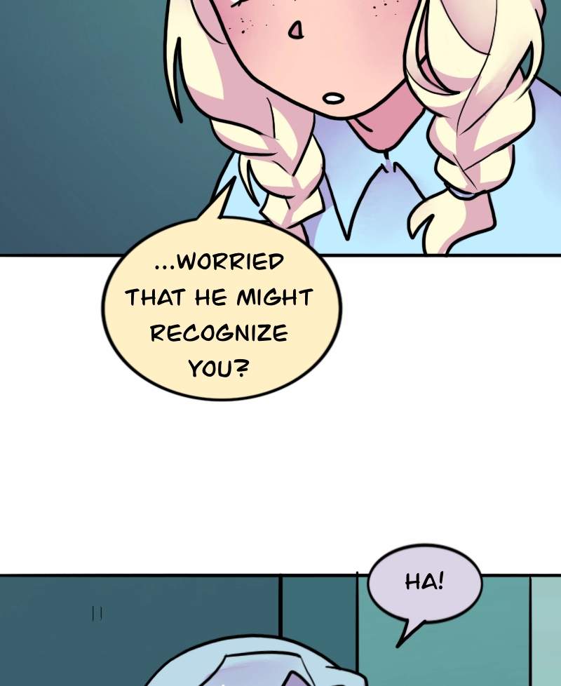 High Class — Chapter 126 — page 4