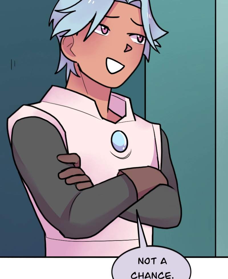 High Class — Chapter 126 — page 5