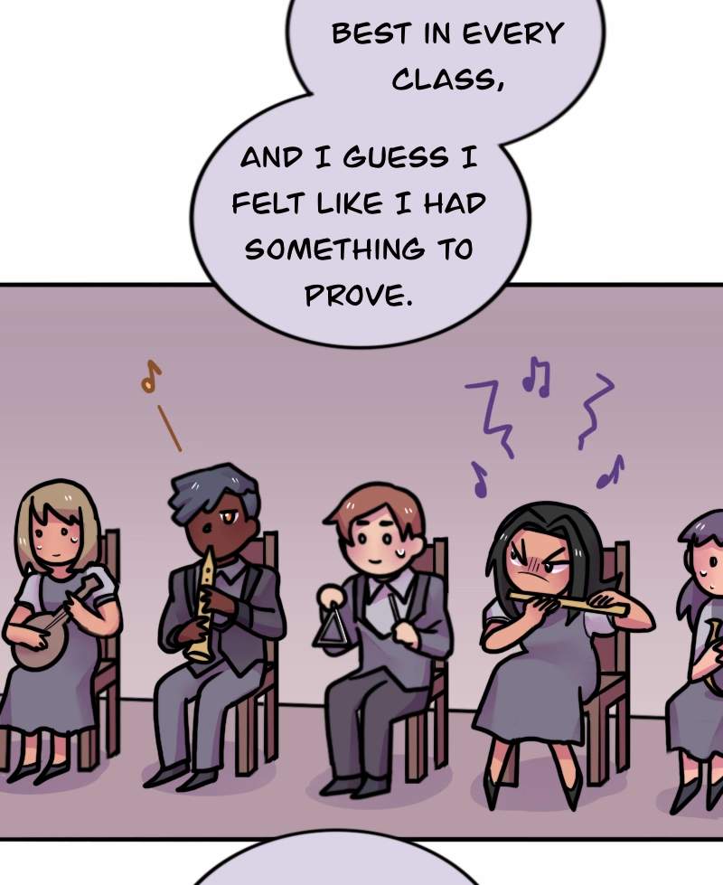 High Class — Chapter 126 — page 7