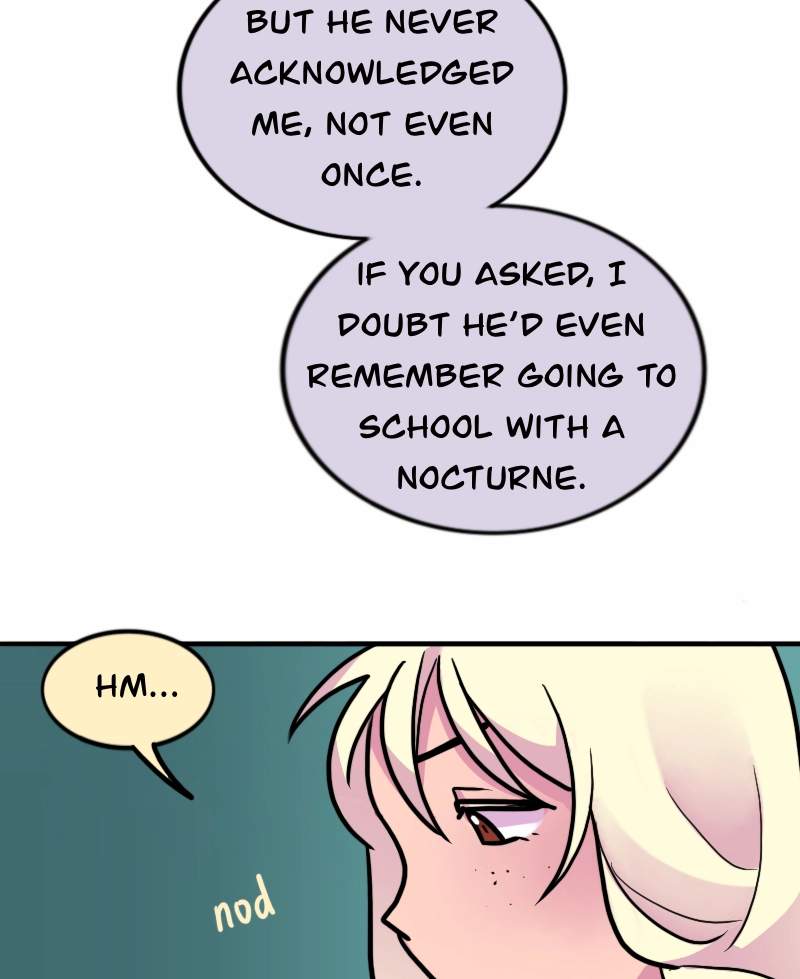High Class — Chapter 126 — page 8