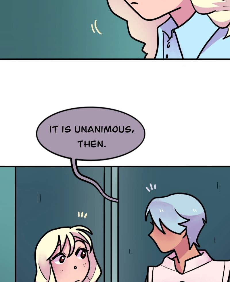 High Class — Chapter 126 — page 9