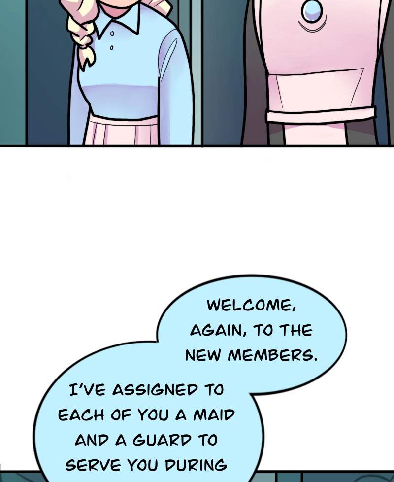 High Class — Chapter 126 — page 10