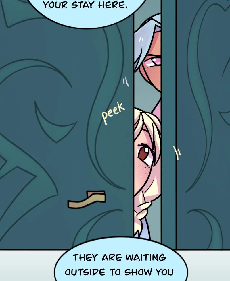 High Class — Chapter 126 — page 11
