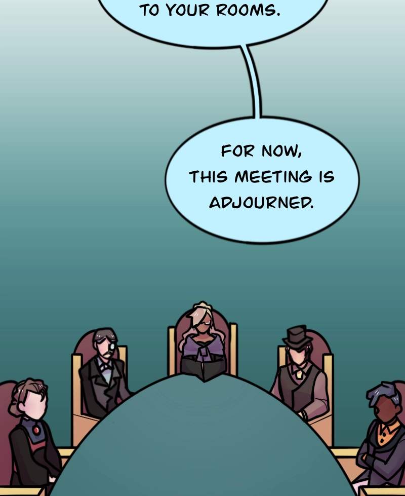 High Class — Chapter 126 — page 12