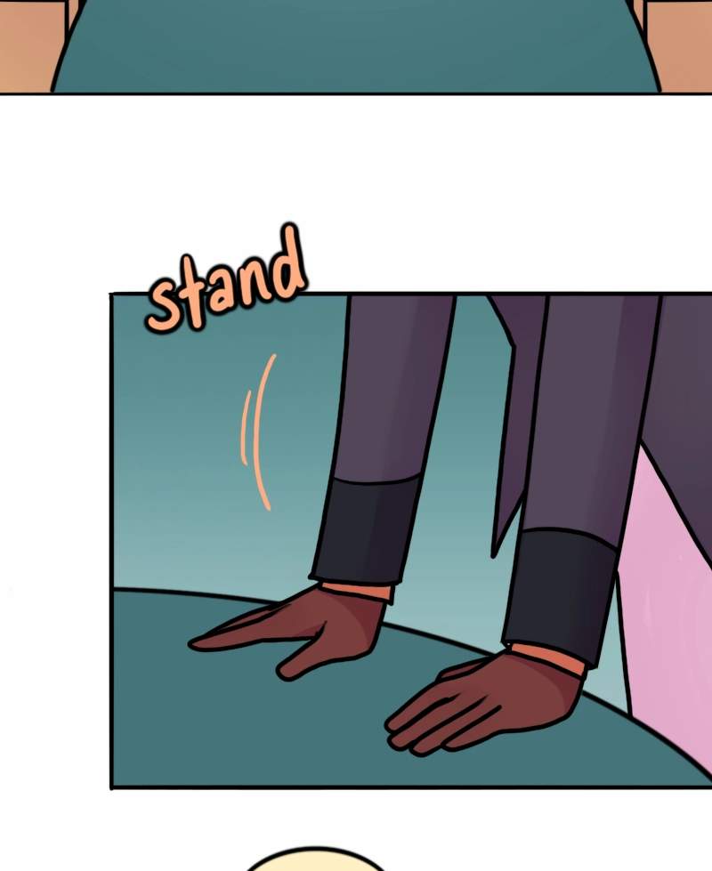 High Class — Chapter 126 — page 13