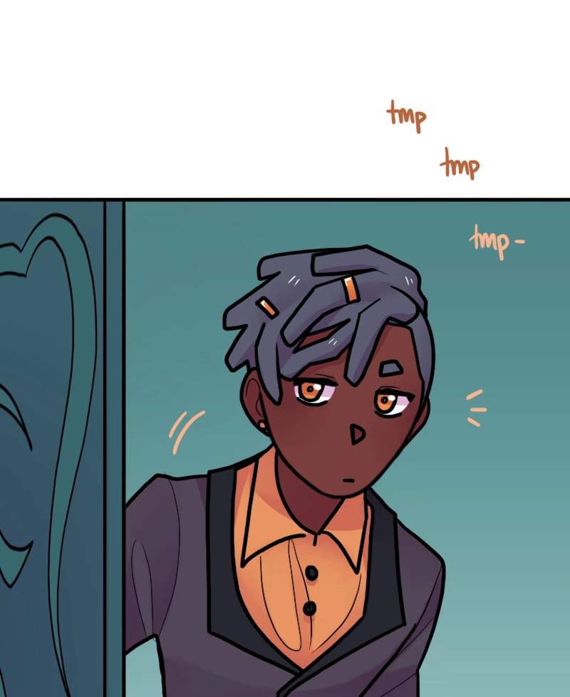 High Class — Chapter 126 — page 15
