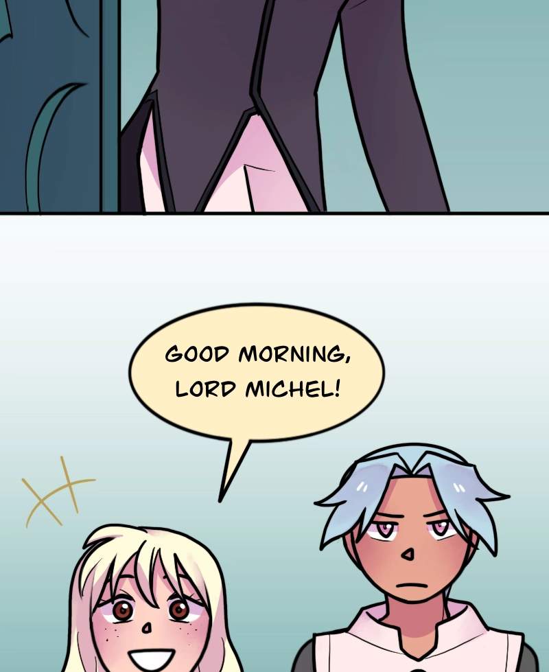 High Class — Chapter 126 — page 16