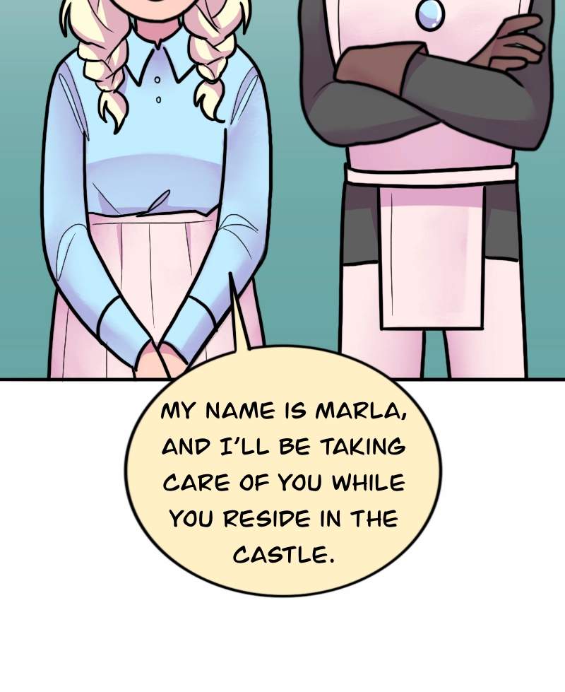 High Class — Chapter 126 — page 17