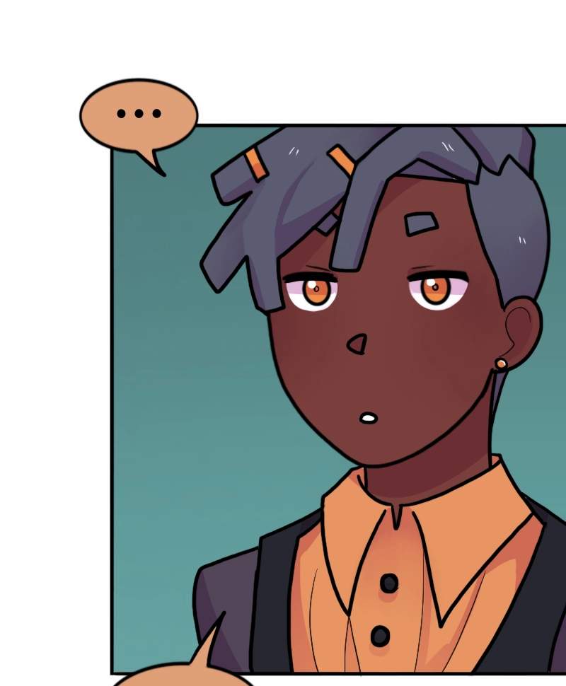 High Class — Chapter 126 — page 18