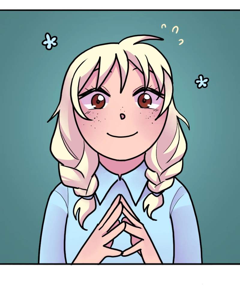 High Class — Chapter 126 — page 23