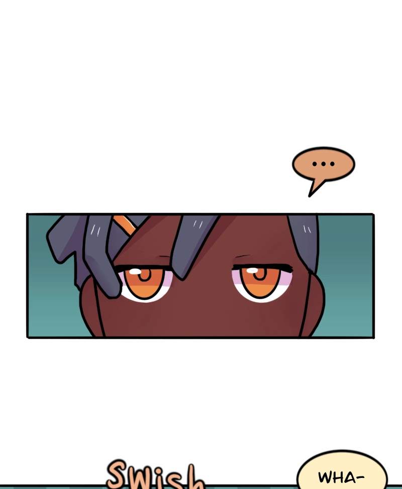 High Class — Chapter 126 — page 24