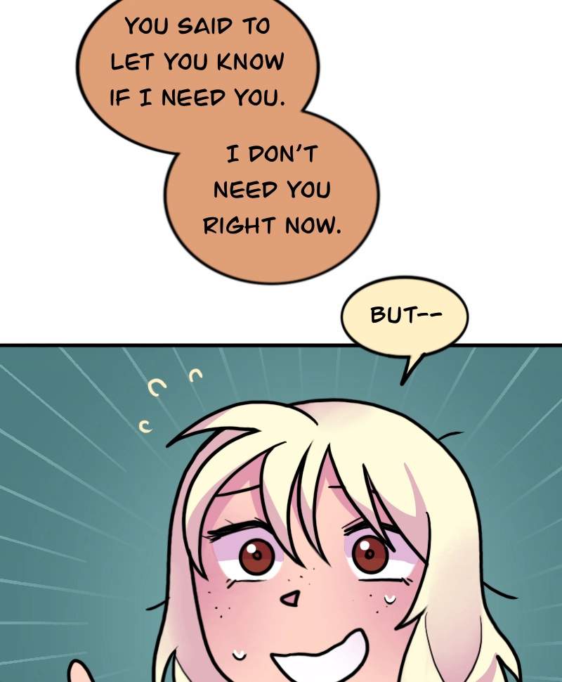 High Class — Chapter 126 — page 26