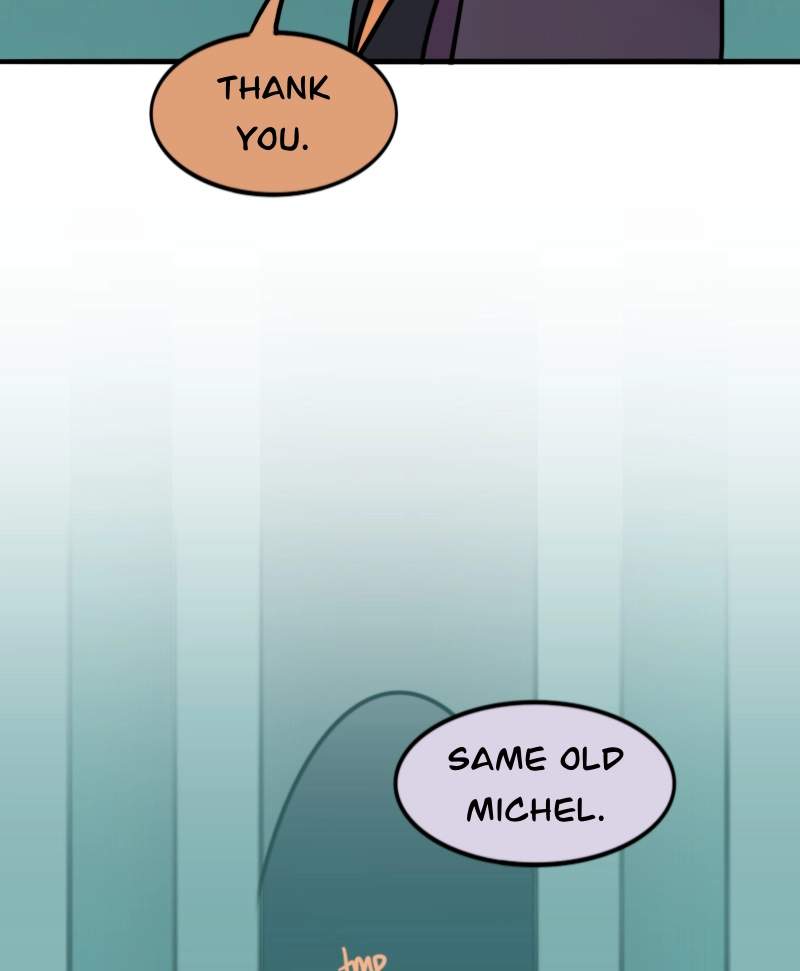 High Class — Chapter 126 — page 29
