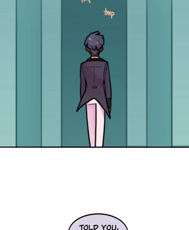 High Class — Chapter 126 — page 30
