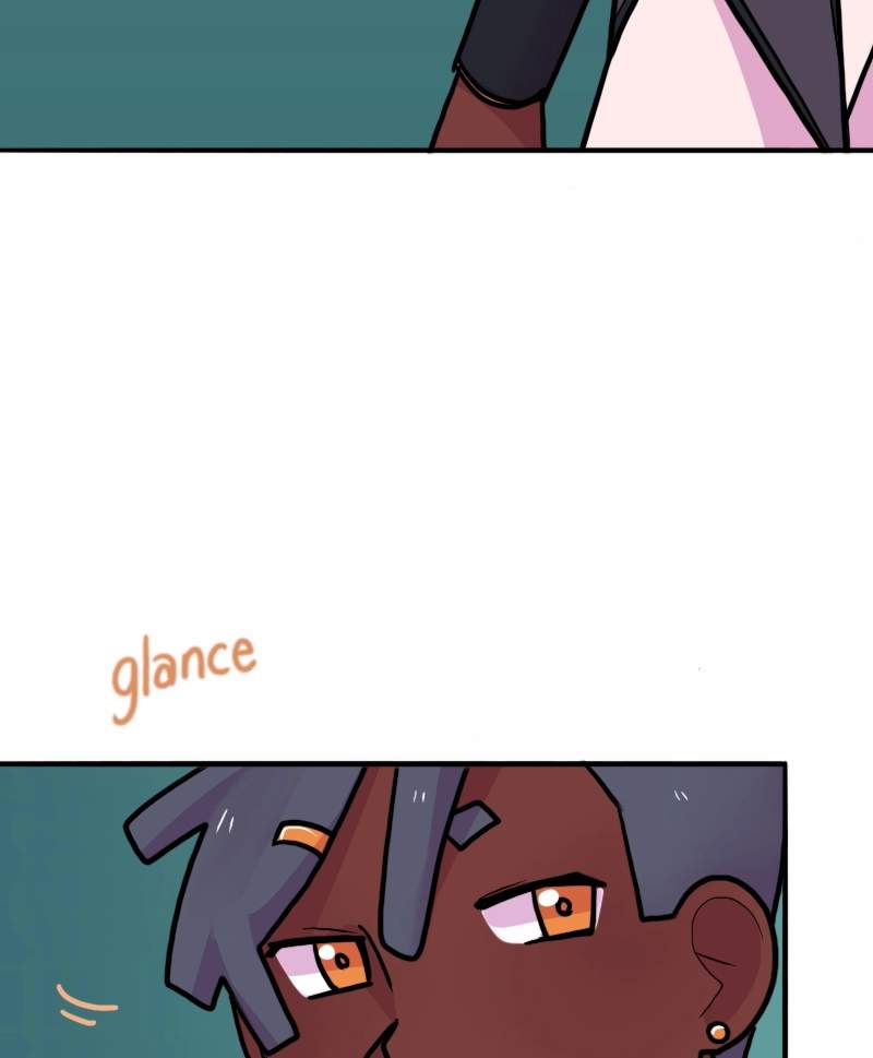 High Class — Chapter 126 — page 34