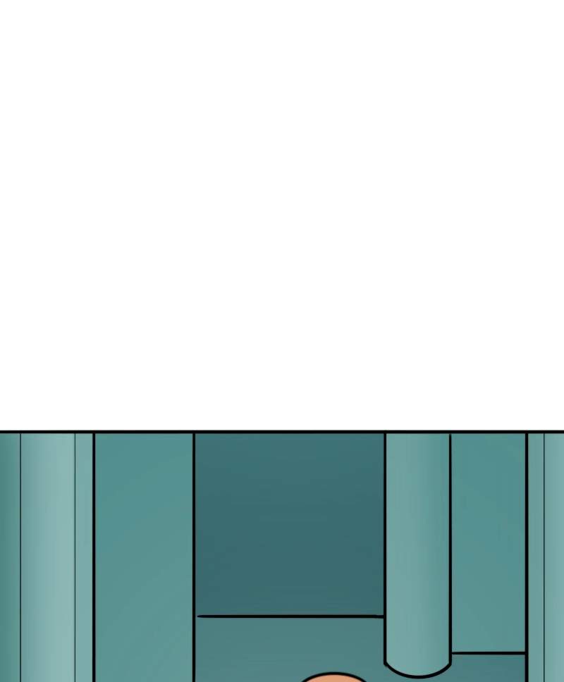 High Class — Chapter 126 — page 36