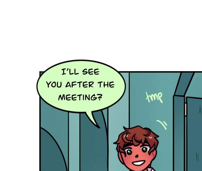 High Class — Chapter 127 — page 1