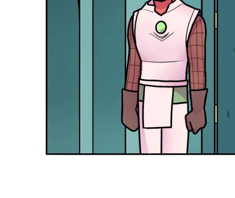 High Class — Chapter 127 — page 2