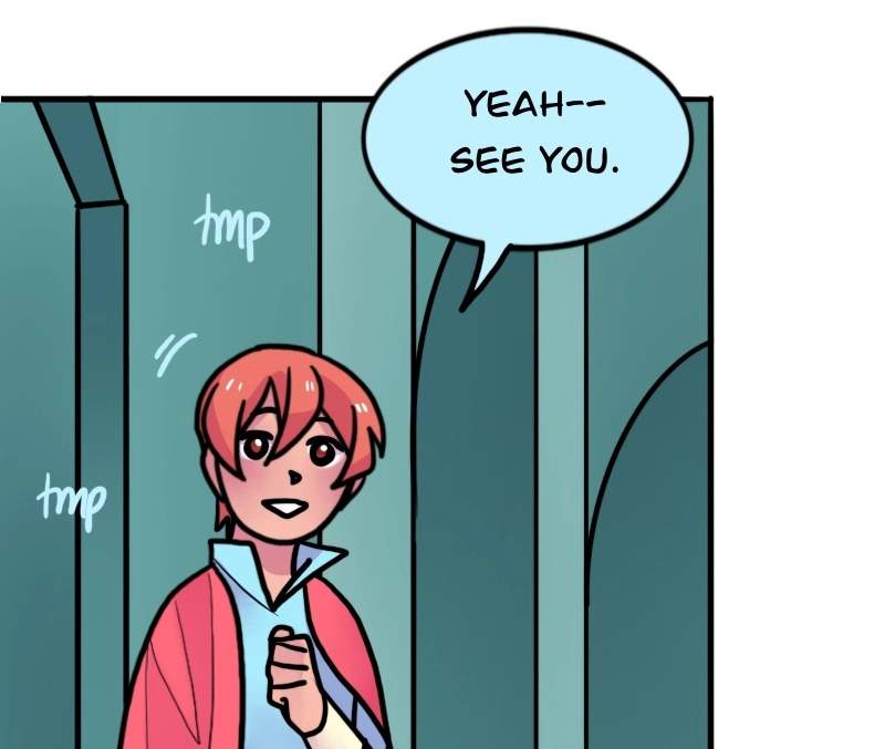 High Class — Chapter 127 — page 3