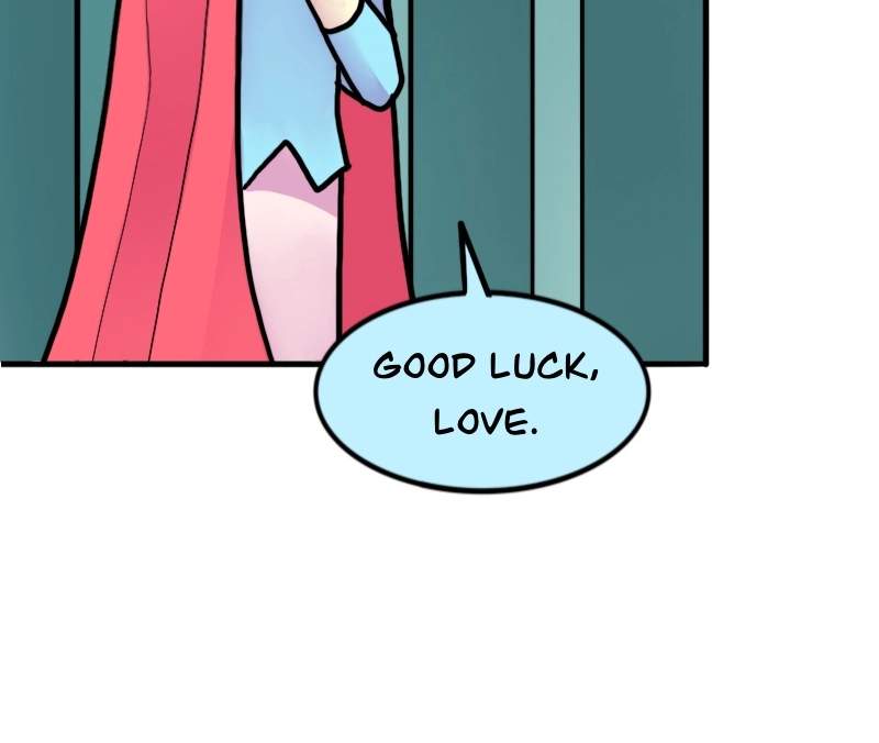 High Class — Chapter 127 — page 4