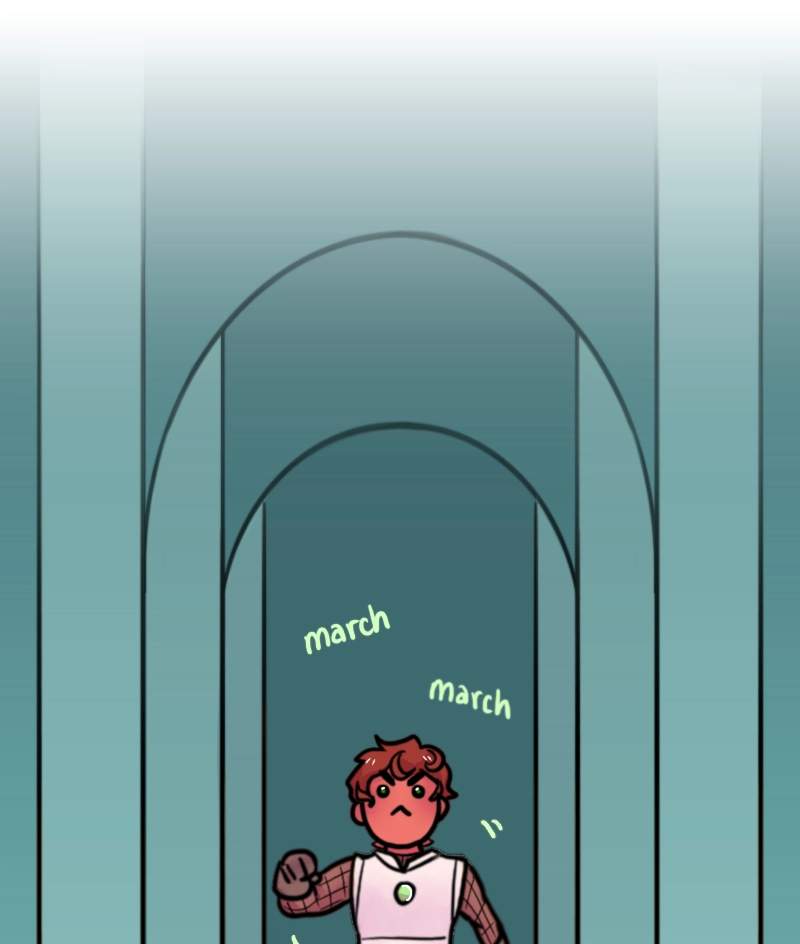 High Class — Chapter 127 — page 6