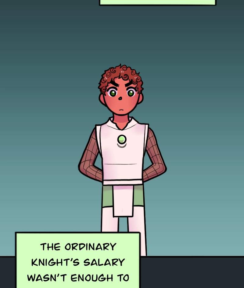 High Class — Chapter 127 — page 9