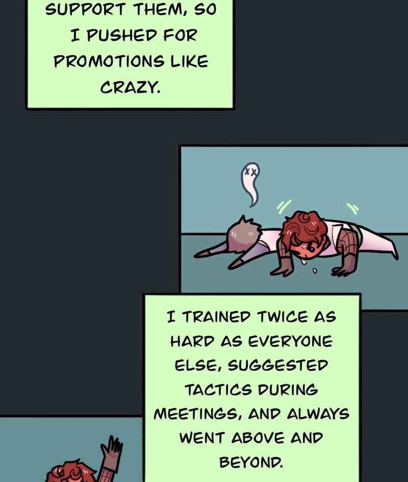 High Class — Chapter 127 — page 10