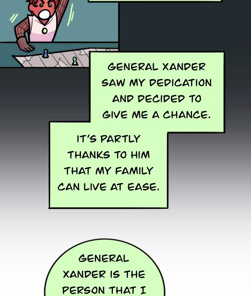 High Class — Chapter 127 — page 11
