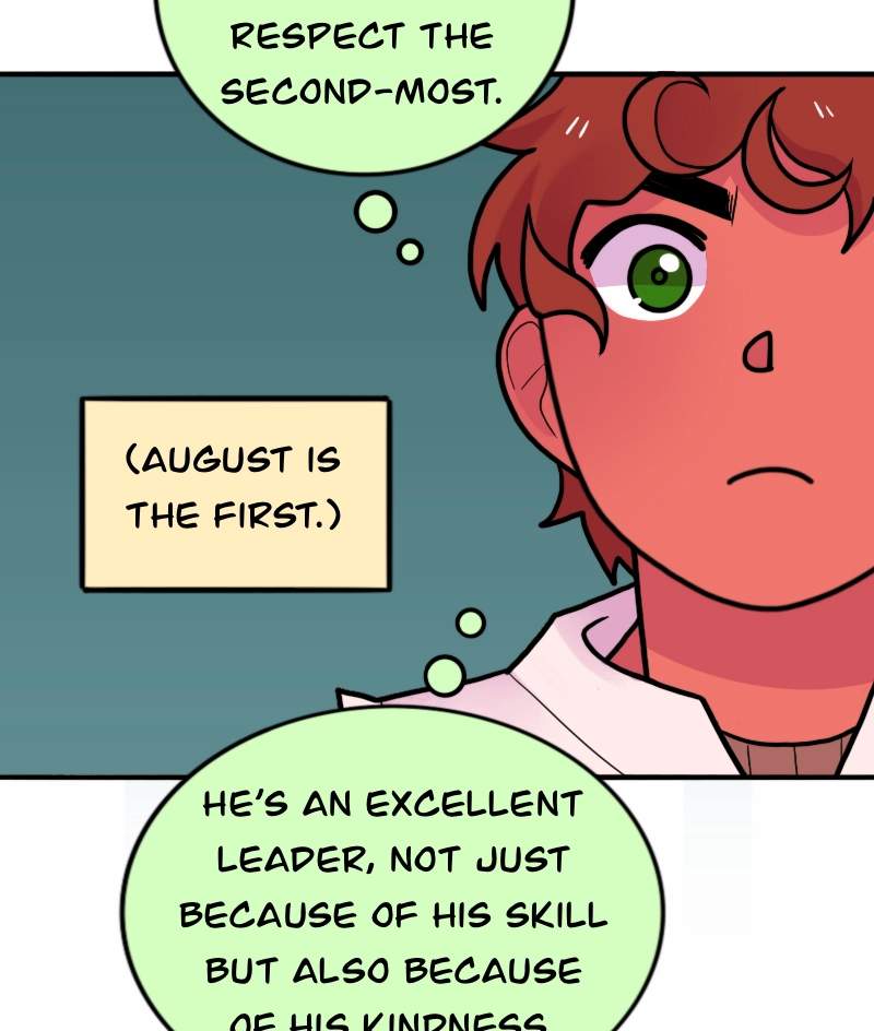 High Class — Chapter 127 — page 12