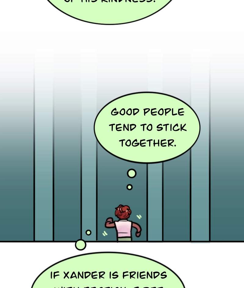 High Class — Chapter 127 — page 13