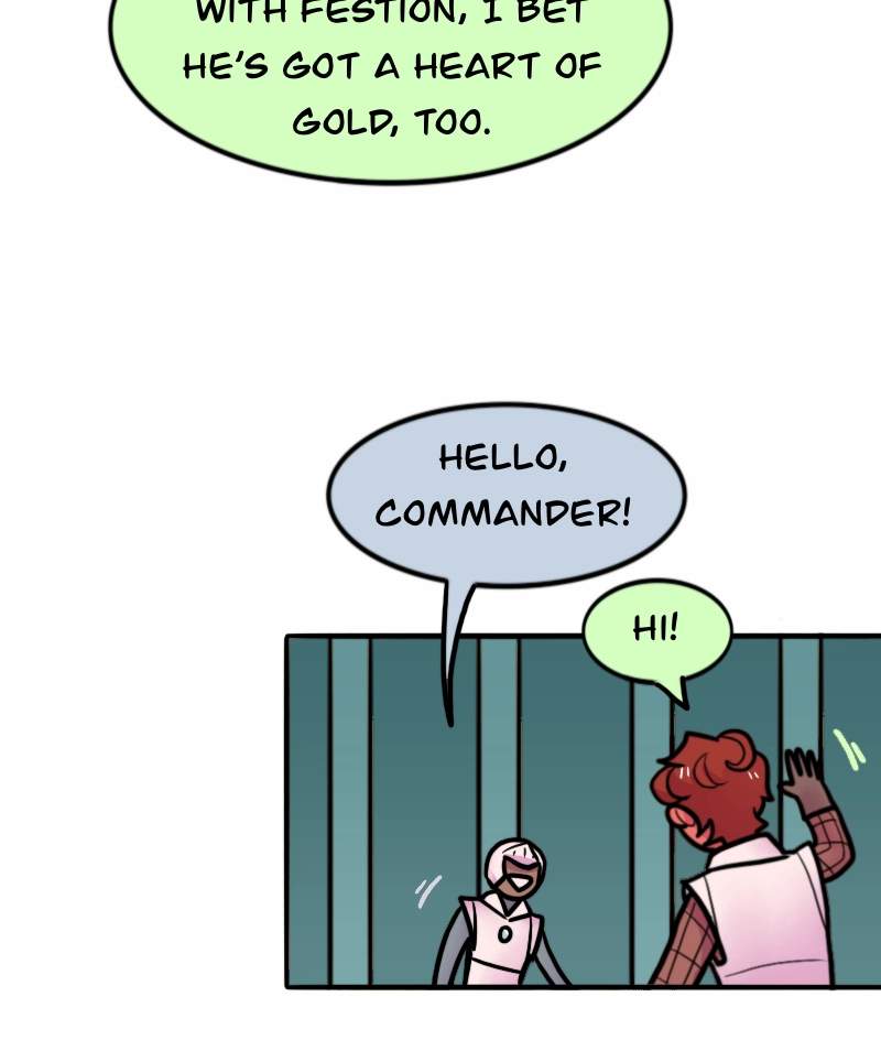 High Class — Chapter 127 — page 14