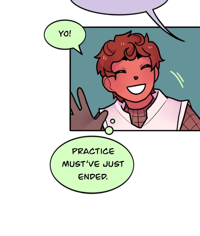 High Class — Chapter 127 — page 16