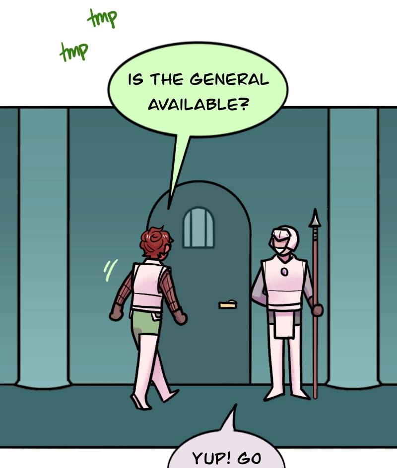High Class — Chapter 127 — page 17