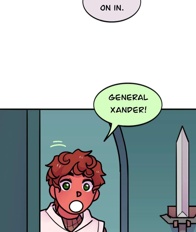 High Class — Chapter 127 — page 18
