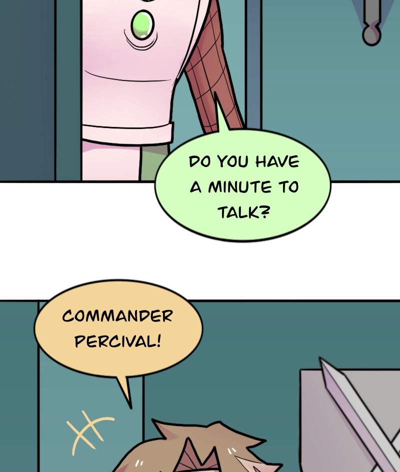 High Class — Chapter 127 — page 19