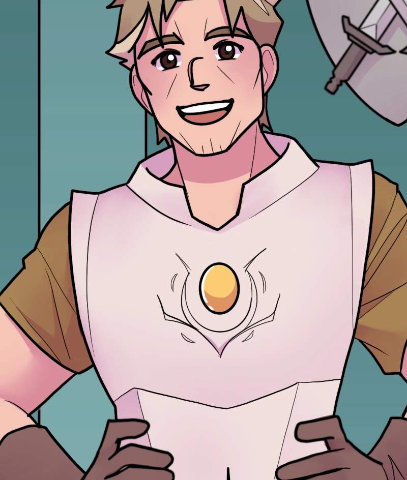 High Class — Chapter 127 — page 20
