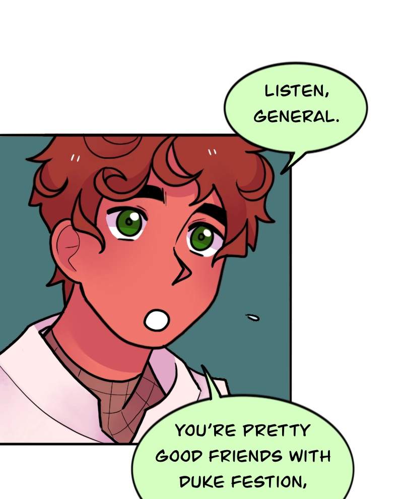 High Class — Chapter 127 — page 23