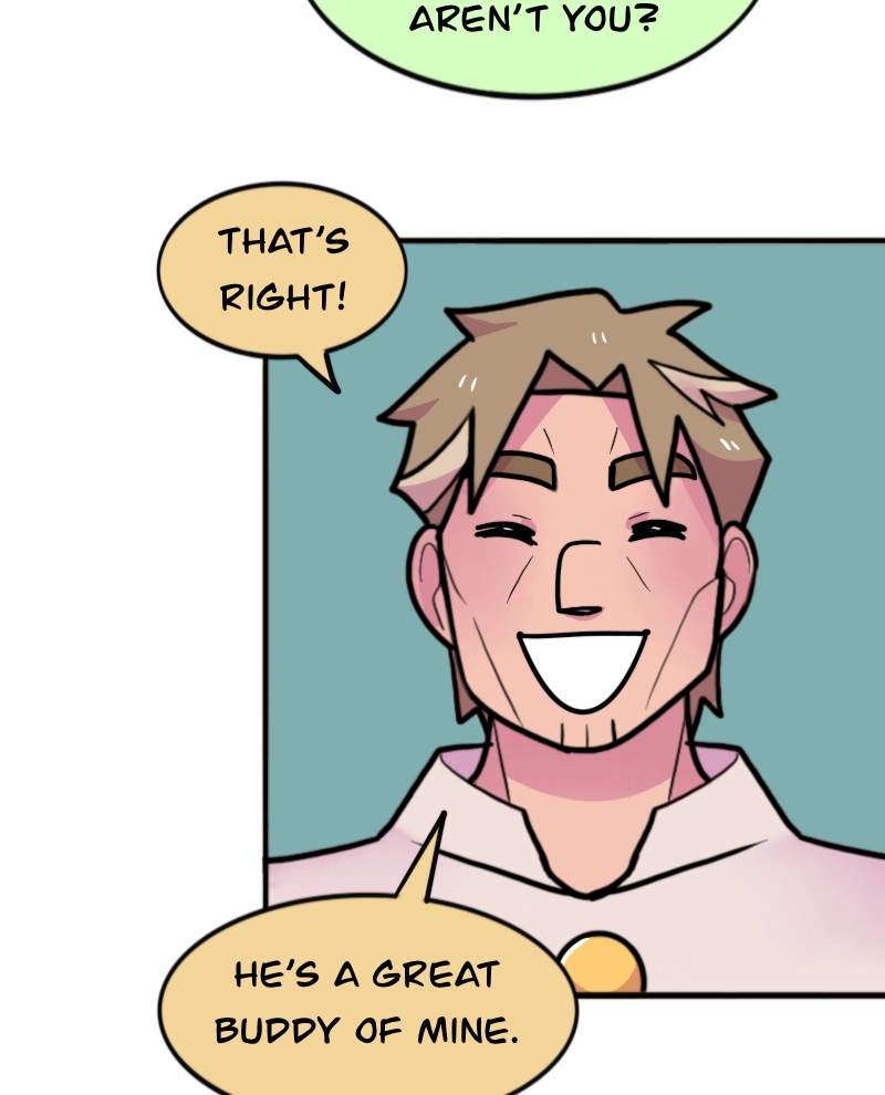 High Class — Chapter 127 — page 24