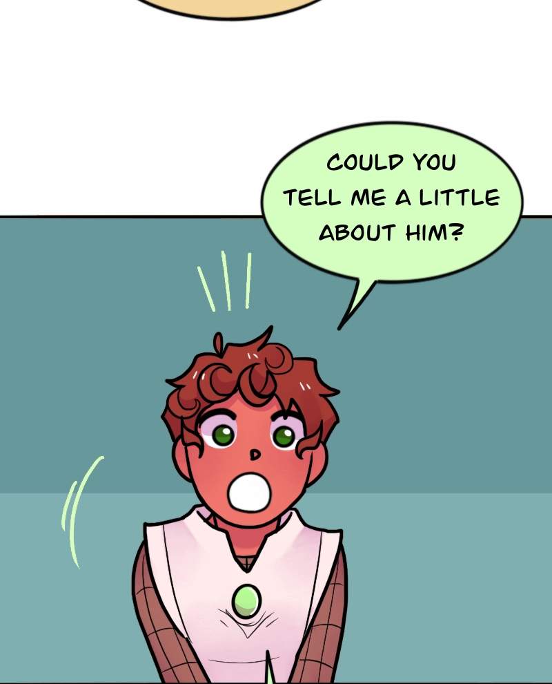 High Class — Chapter 127 — page 25
